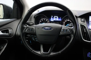 Ford Focus – thumbnail 21