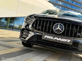 Mercedes-Benz A-Klasse – thumbnail 5