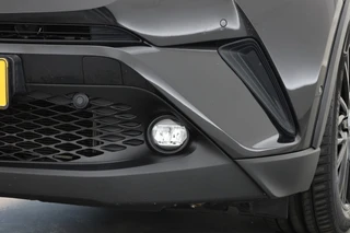 Toyota C-HR – thumbnail 28