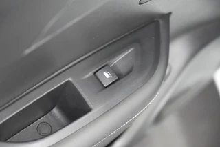 Peugeot e-2008 – thumbnail 31