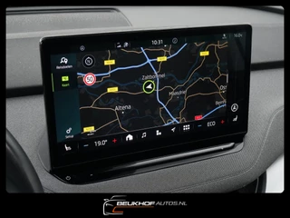 Škoda Enyaq iV – thumbnail 22