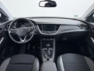 Opel Grandland X – thumbnail 10