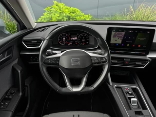 SEAT Leon – thumbnail 21