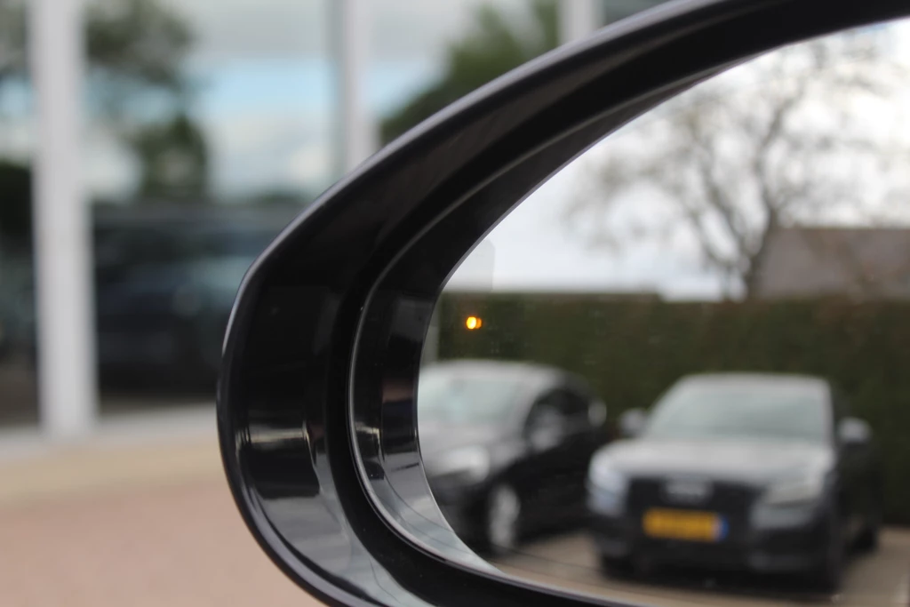 Jaguar F-Type – foto 30