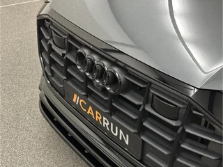 Audi Q8 – thumbnail 36