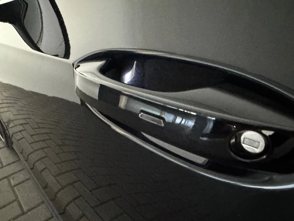 Volkswagen Golf – foto 21