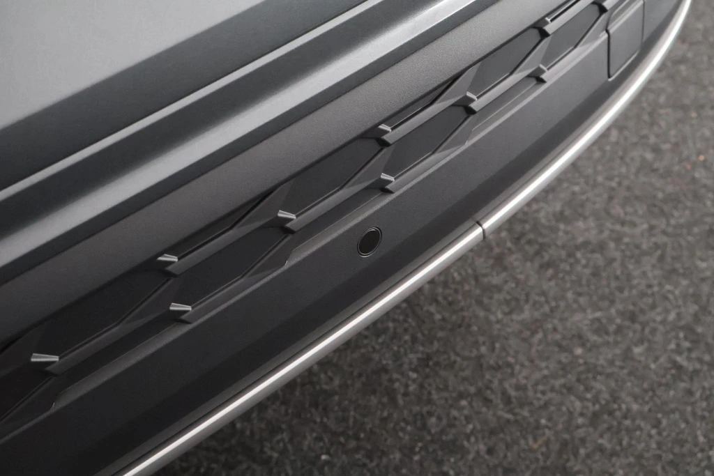 Škoda Kodiaq – foto 65