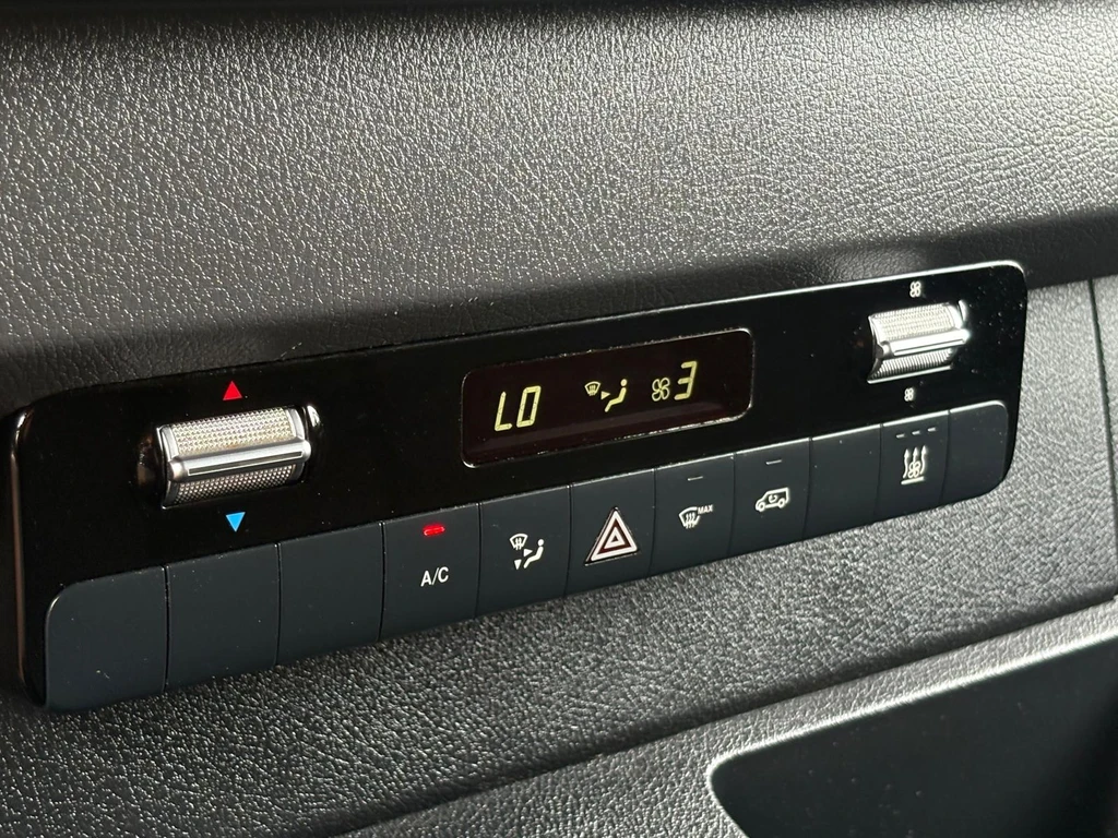 Mercedes-Benz Sprinter – foto 21