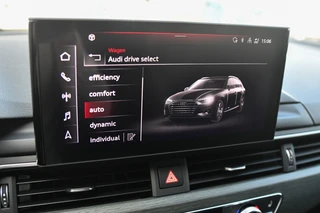 Audi A4 – thumbnail 40