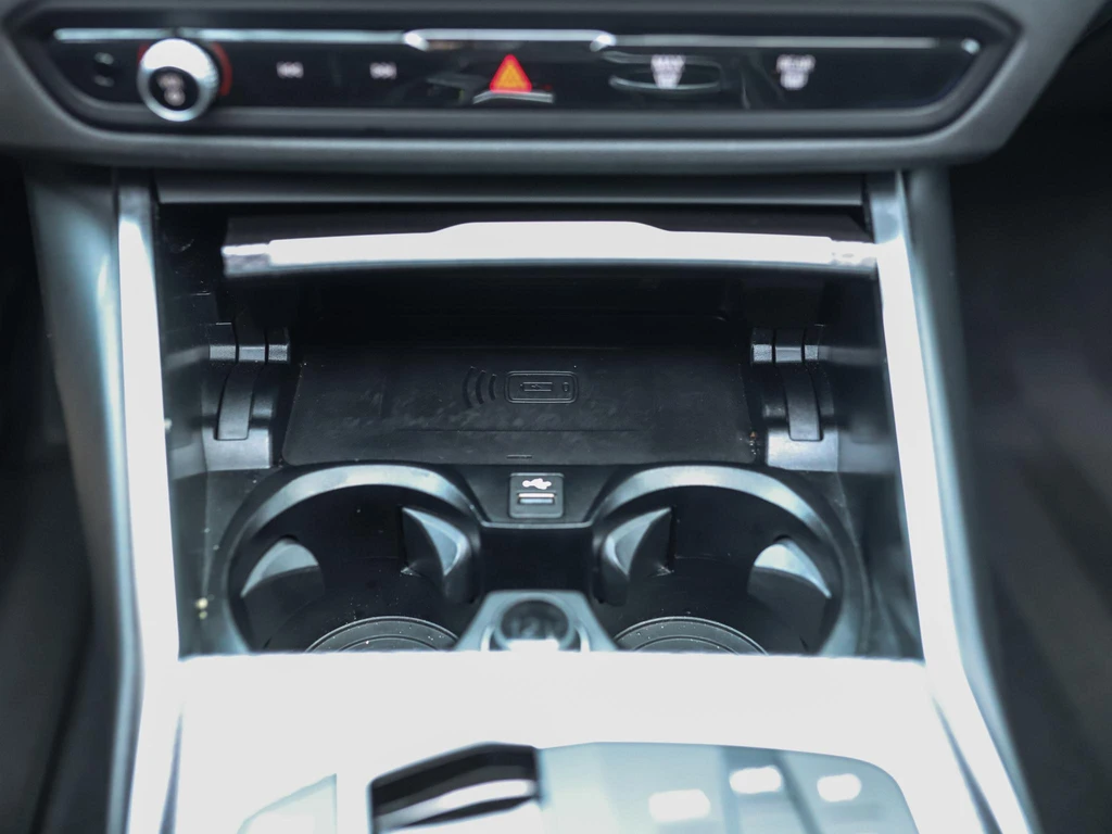 BMW 3 Serie – foto 62