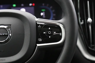 Volvo XC60 – thumbnail 21
