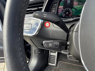 Audi A6 – thumbnail 18
