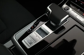 Audi Q8 – thumbnail 46