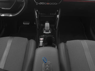 Peugeot 208 – thumbnail 26