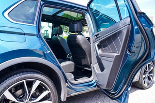 Volkswagen Tiguan – thumbnail 17