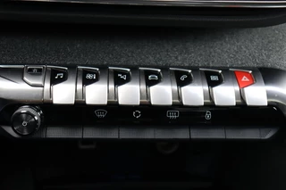 Peugeot 5008 – thumbnail 17