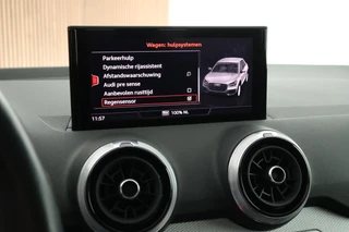 Audi Q2 – thumbnail 28
