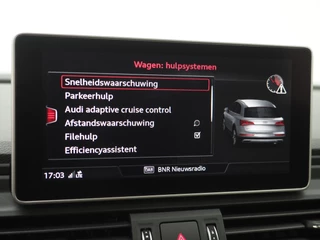 Audi Q5 – thumbnail 26