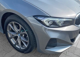BMW 3 Serie – thumbnail 5