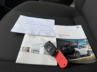 Volkswagen Tiguan – thumbnail 30