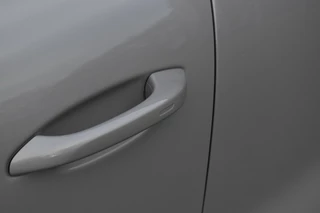Porsche Cayenne – thumbnail 44