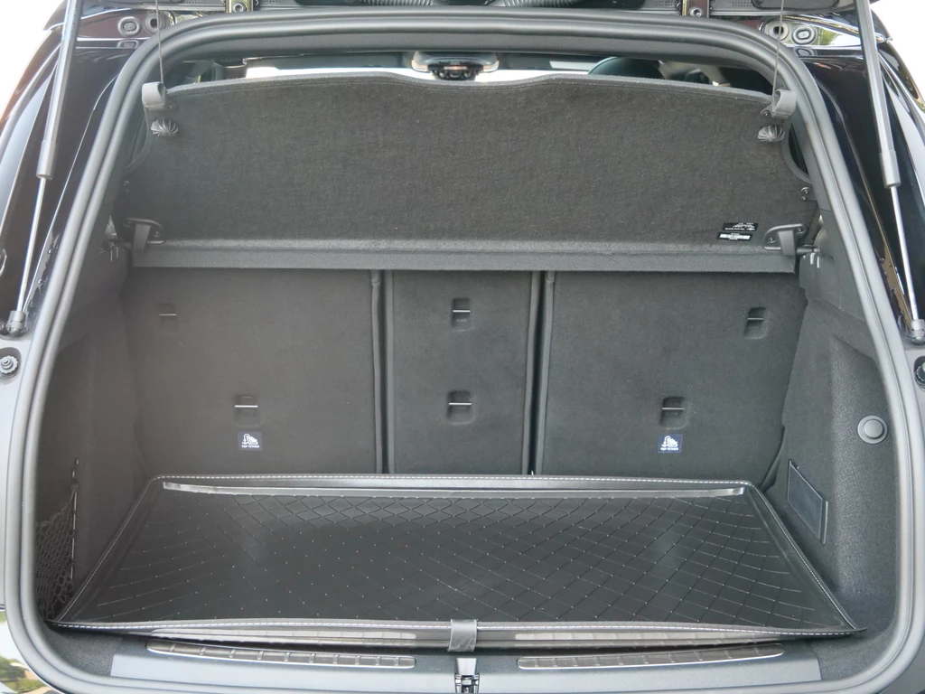 MINI Countryman – foto 34