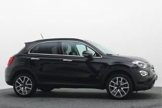 Fiat 500X – thumbnail 10