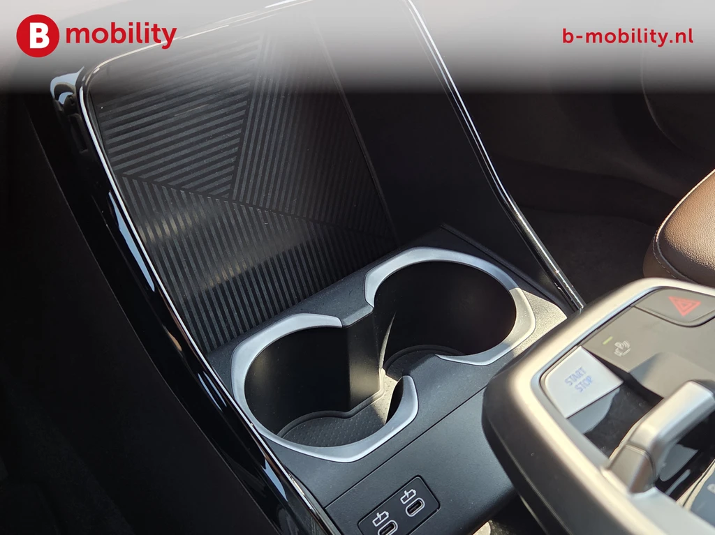 BMW iX1 – foto 41