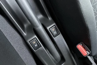 Suzuki Swift – thumbnail 18