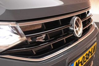 Volkswagen Tiguan – thumbnail 59