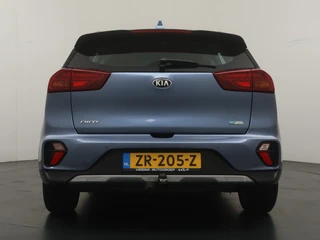 Kia Niro – thumbnail 6
