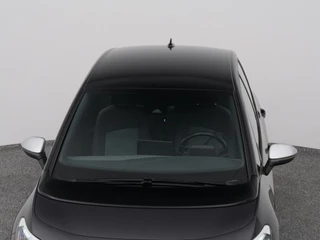Volkswagen ID.3 – thumbnail 35