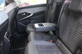 Peugeot e-5008 – thumbnail 36
