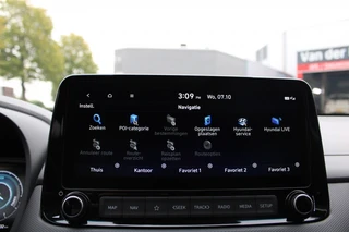 Hyundai Kona – thumbnail 16
