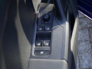 SEAT Ibiza – thumbnail 17