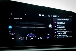 Kia Niro – thumbnail 16