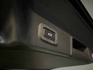 Land Rover Range Rover Evoque – thumbnail 20
