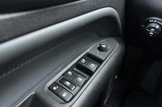 Jeep Compass – thumbnail 20