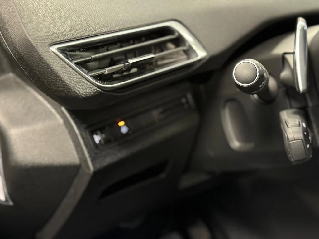 Peugeot 5008 – foto 23