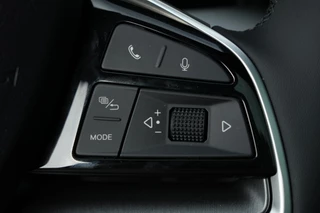 BYD SEAL U – thumbnail 19