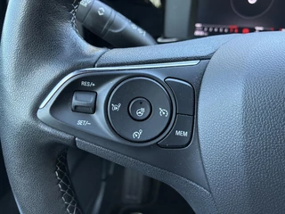 Opel Mokka – thumbnail 30