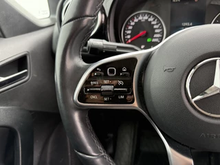Mercedes-Benz Citan – thumbnail 25