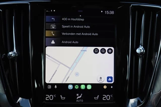Volvo V60 – thumbnail 43
