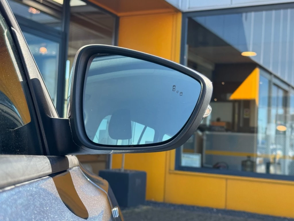 Ford Focus – foto 10