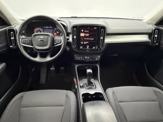 Volvo XC40 – thumbnail 9