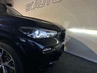 BMW X5 – thumbnail 65