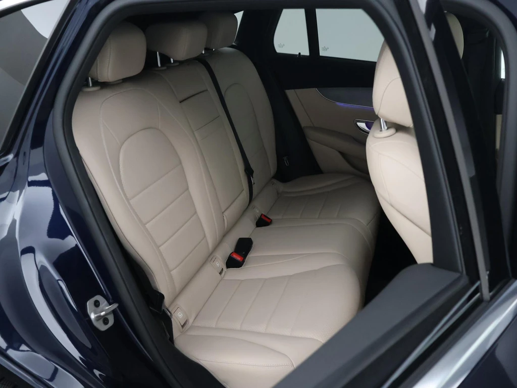 Mercedes-Benz EQC – foto 13