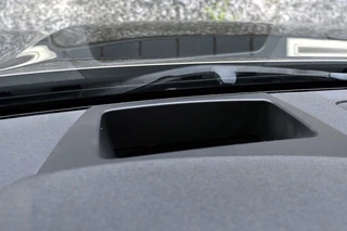 Volvo V90 – thumbnail 21