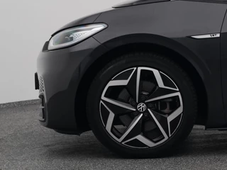 Volkswagen ID.3 – thumbnail 31