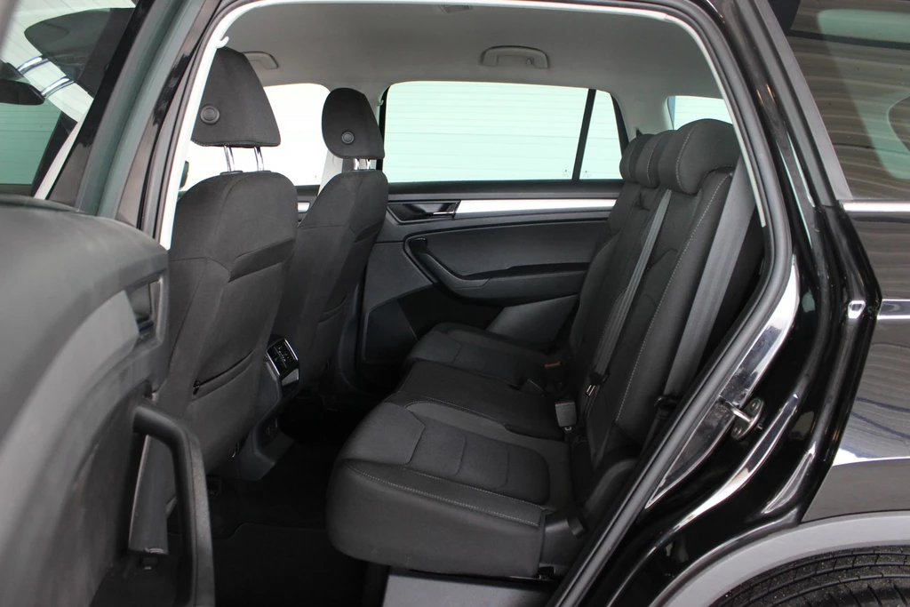 Škoda Kodiaq – foto 5